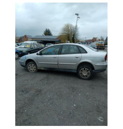 Jante CITROEN C5 1