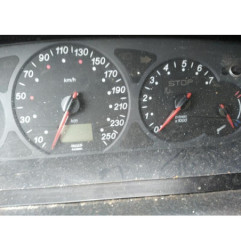 Jante CITROEN C5 1