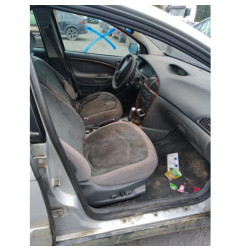 Jante CITROEN C5 1