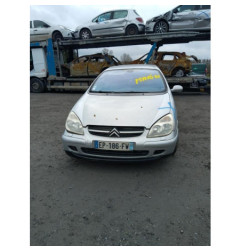 Jante CITROEN C5 1