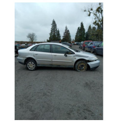 Jante CITROEN C5 1