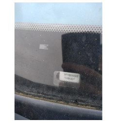 Jante CITROEN C5 1