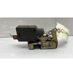 Serrure arriere droit CITROEN SAXO