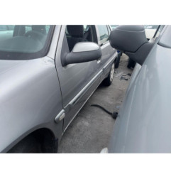 Serrure arriere droit CITROEN SAXO