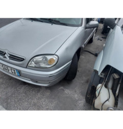 Serrure arriere droit CITROEN SAXO