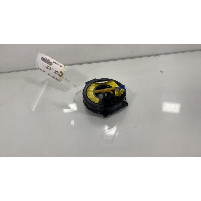 Contacteur tournant HYUNDAI TUCSON 1 Photo n°1