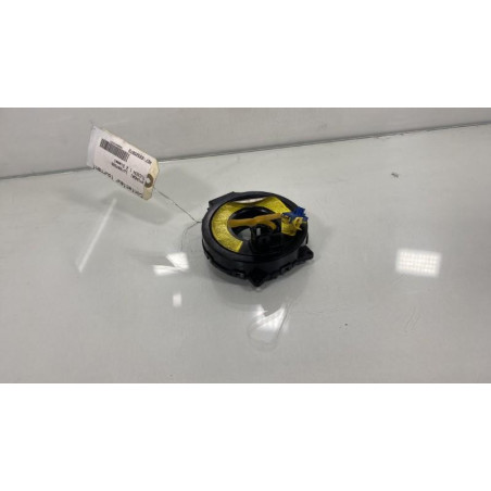 Contacteur tournant HYUNDAI TUCSON 1 Photo n°1