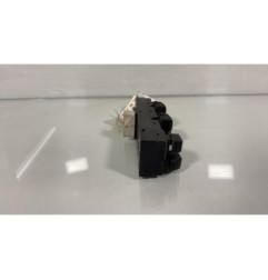 Interrupteur de leve vitre avant gauche HYUNDAI TUCSON 1