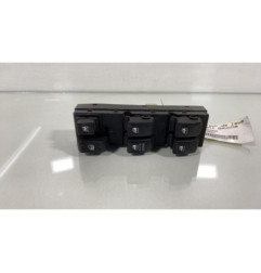 Interrupteur de leve vitre avant gauche HYUNDAI TUCSON 1