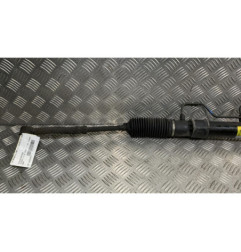 Cremaillere assistee HYUNDAI TUCSON 1 Photo n°1