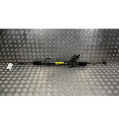 Cremaillere assistee HYUNDAI TUCSON 1