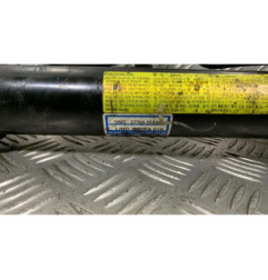Cremaillere assistee HYUNDAI TUCSON 1