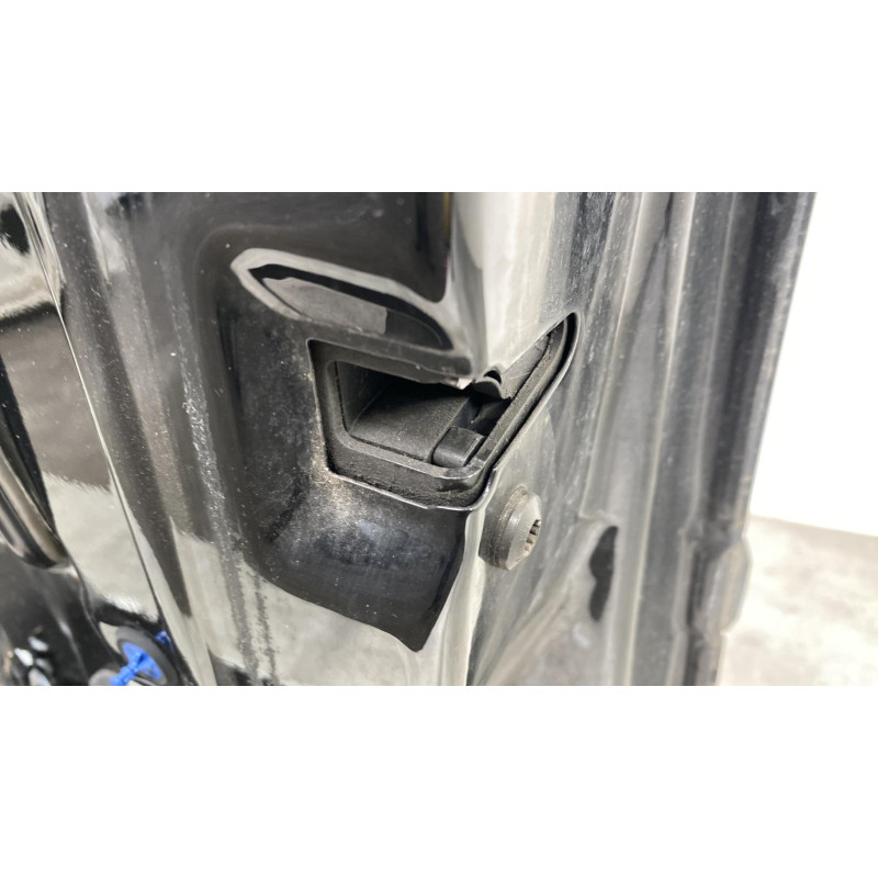 Porte avant droit AUDI A3 2 Photo n°1