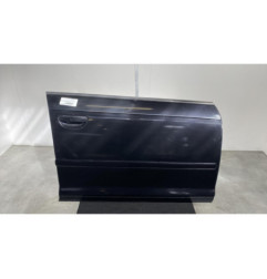 Porte avant droit AUDI A3 2