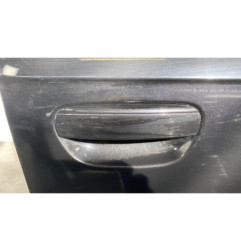 Porte avant droit AUDI A3 2