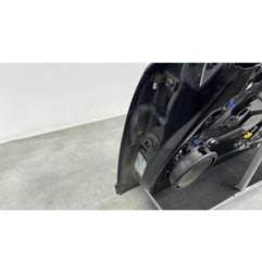 Porte avant droit AUDI A3 2