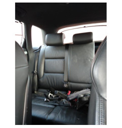 Porte avant droit AUDI A3 2