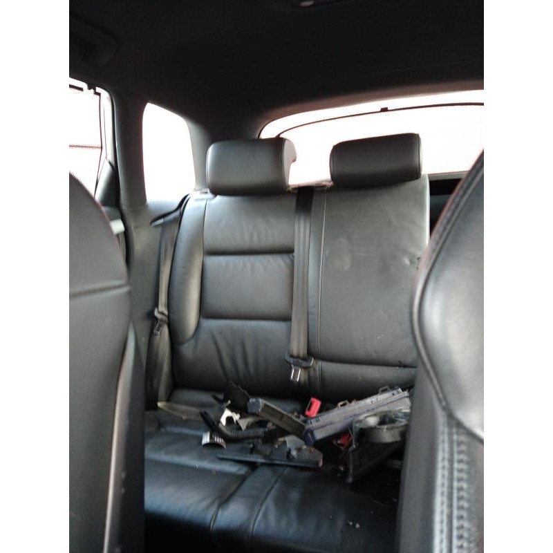 Porte avant droit AUDI A3 2 Photo n°6
