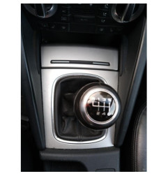 Porte avant droit AUDI A3 2