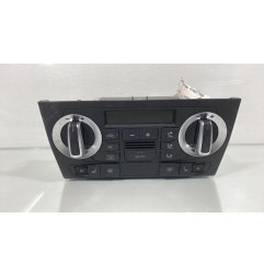 Commande chauffage AUDI A3 2 Photo n°1