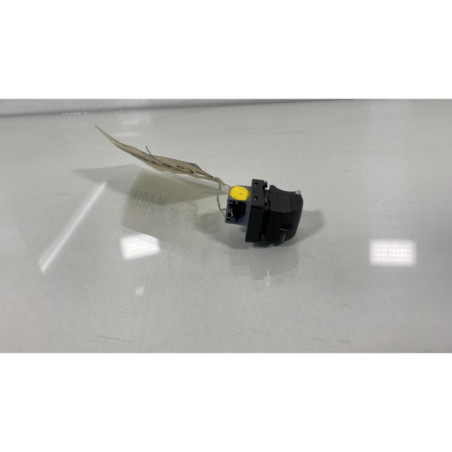 Interrupteur de leve vitre avant droit AUDI A3 2