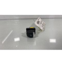 Interrupteur de leve vitre avant droit AUDI A3 2