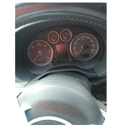Cric AUDI A3 2