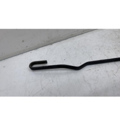 Bras essuie glace avant gauche VOLKSWAGEN TRANSPORTER 4