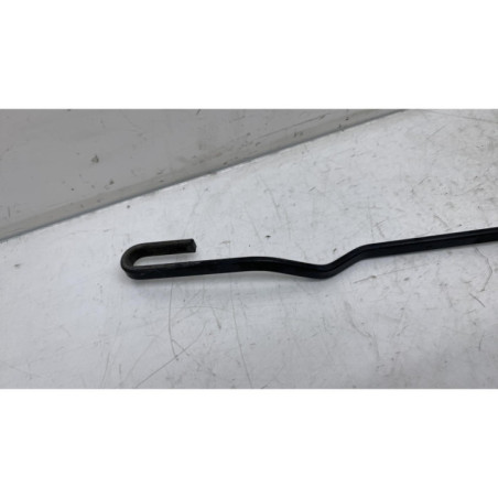 Bras essuie glace avant gauche VOLKSWAGEN TRANSPORTER 4
