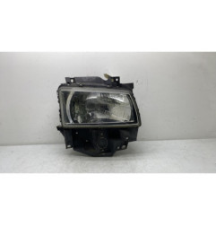 Optique avant principal droit (feux)(phare) VOLKSWAGEN TRANSPORTER 4