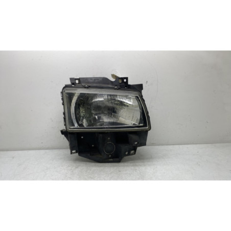 Optique avant principal droit (feux)(phare) VOLKSWAGEN TRANSPORTER 4