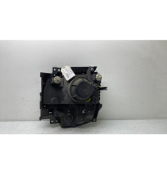 Optique avant principal droit (feux)(phare) VOLKSWAGEN TRANSPORTER 4