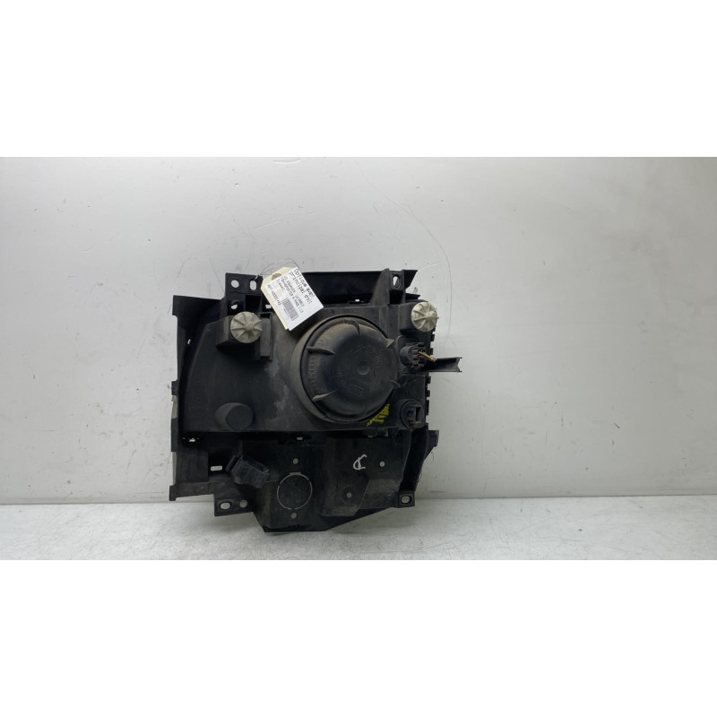 Optique avant principal droit (feux)(phare) VOLKSWAGEN TRANSPORTER 4 Photo n°3