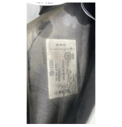 Optique avant principal droit (feux)(phare) VOLKSWAGEN TRANSPORTER 4