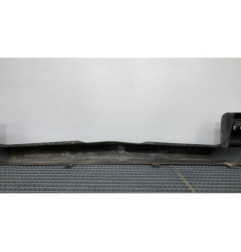 Pare choc arriere VOLKSWAGEN TRANSPORTER 4