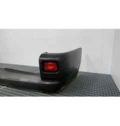 Pare choc arriere VOLKSWAGEN TRANSPORTER 4