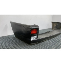 Pare choc arriere VOLKSWAGEN TRANSPORTER 4