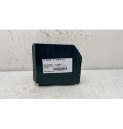 Trappe d'essence VOLKSWAGEN TRANSPORTER 4