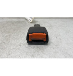 Attache ceinture avant gauche VOLKSWAGEN TRANSPORTER 4