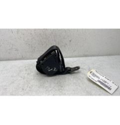 Ceinture avant droit VOLKSWAGEN TRANSPORTER 4 Photo n°1