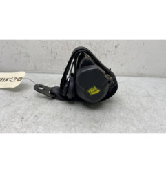 Ceinture avant droit VOLKSWAGEN TRANSPORTER 4
