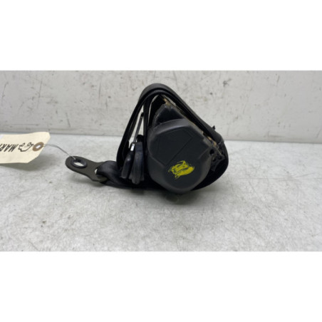 Ceinture avant droit VOLKSWAGEN TRANSPORTER 4