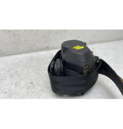 Ceinture avant droit VOLKSWAGEN TRANSPORTER 4