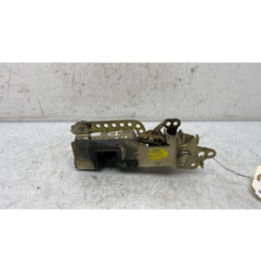 Serrure avant droit VOLKSWAGEN TRANSPORTER 4