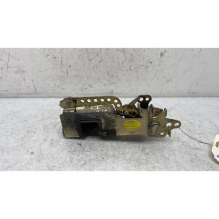 Serrure avant droit VOLKSWAGEN TRANSPORTER 4
