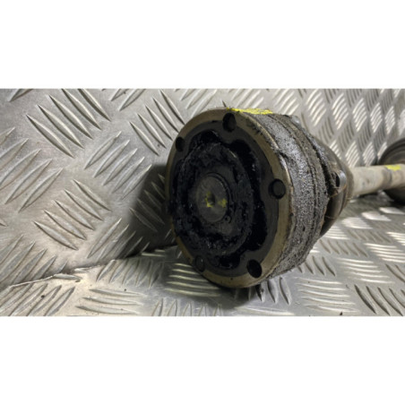 Cardan gauche (transmission) VOLKSWAGEN TRANSPORTER 4