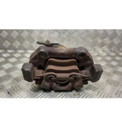 Etrier avant gauche (freinage) VOLKSWAGEN TRANSPORTER 4
