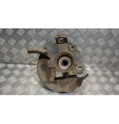 Pivot de moyeu avant gauche VOLKSWAGEN TRANSPORTER 4