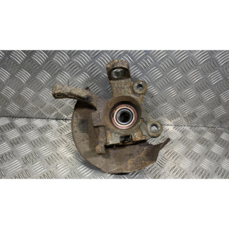 Pivot de moyeu avant gauche VOLKSWAGEN TRANSPORTER 4