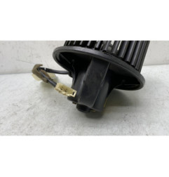 Pulseur d'air VOLKSWAGEN TRANSPORTER 4 Photo n°1